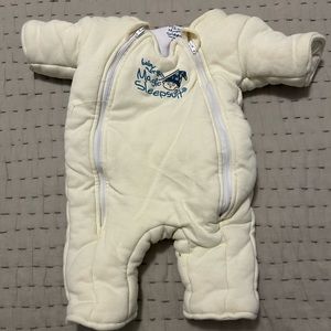 Magic Merlin 100% Cotton
